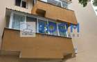 Apartament 4 camere decomandat | Traian, Râmnicu Vâlcea | 70,43 mp, etaj 4