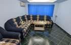 3 Camere de inchiriat | Berceni | Mobilat | Utilat | - 1