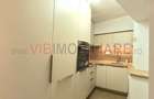 Apartament 3 camere -  Piata Alba Iulia/Decebal - Bucuresti - 5