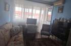 2 camere Mazepa I, 43 mp + balcon 6 mp, centrala termica,bloc anvelopat recent - 4