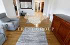 Eminescu | 3 camere | Loc de parcare + boxa - 2