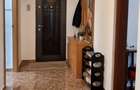 Apartament 3 camere de vânzare în Craiova – Strada Nanterre, zonă centrală - 14