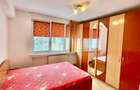 Apartament 2 camere,zona 1Decembrie - 11