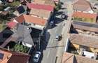 Casa 4 camere,curte si gradina 700 mp, Sebes