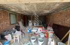 Casa individuala pe etaj de vanzare, renovata complet, Becicherecu Mic - 14