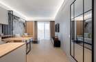 Apartament 2 camere | Lux | Cortina North | Parcare inclusă - 8