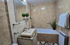 Apartament 3 camere - Suceava! De vanzare! Burdujeni! - 12