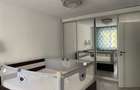 Dristor - 2 camere - centrala proprie - 1 minut metrou Dristor - 5