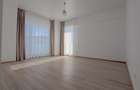 Apartament cu vedere spre PISCINA in bloc finalizat Mamaia Sat - 8