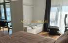 2 Camere de inchiriat | Mihai Bravu | Metrou | Petfriendly | Centrala  Proprie - 3
