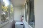 Apartament 2 Camere Complet Mobilat si Utilat Modern, Zona Colonadelor - 20