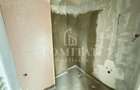 Apartament generos 3 camere | orientare E-S-V | 0% comision | Wings - 16