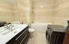 Apartament 2 camere in bloc nou ultracentral - 6