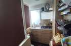 Apartament 2 camere Open Space  Caraiman-piata Mihai Viteazu - 14