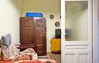 Casa individuala cu teren ultracentral in Oradea - 8
