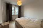 Apartament 2 camere de închiriat | Venus 22 | FSEGA – Iulius Mall - 5