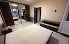 Apartament 2 camere de închiriat | Turda – Domenii vedere panoramica - 13