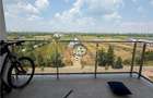 Hills-Apartament 2 Camere-Mobilat/Utilat - 12