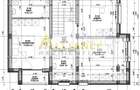 Vila individuala 4 camere 3 baie curte 210mp - 6