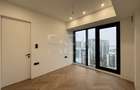 2 camere, tavane înalte și facilități de top, BHB Avenue - 5