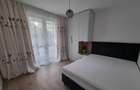 Apartament 3 camere mobilat lux zona Stefan cel Mare - Circului - 2