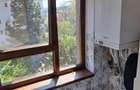 Apartament 2 camere, decomandat, - - 4