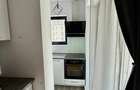 Apartament 2 Camere - Casa Presei - Premium - Parcare inclusa - Pet friendly - 5