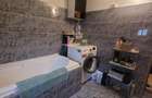 Valu lui Traian -casa 3 camere cu teren 300 mp -gaze la poarta  72500 euro - 19