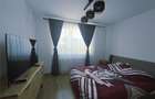 CASA INDIVIDUALĂ - COMUNA BERCENI - MOBILAT UTILAT - CARTIERUL NOU - 135.00 - 5