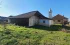 De vânzare o proprietate imobiliare, situata în Remeți pe Someș (Mireșu Mare) - 7