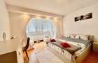 Apartament 3 camere de inchiriat in Plopilor, Cluj Napoca - 1