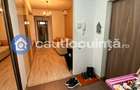 Apartament 3 Camere | Vitan | Bobocica - 10