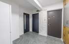 Apartament 2 Camere Exercitiu etaj 2/4 - 3