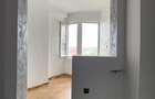Apartament 1 camera, Rogerius, Str. Lacul Rosu - 4