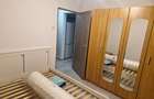 INCHIRIERE 2 CAM DRUMUL TABEREI- VALEA IALOMITEI - 6
