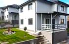 Casa INTABULATA, pregătita pentru mutare, 3 dormitoare + curte generoasă! - 20