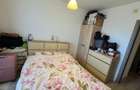 Apartament cu 2 camere de vânzare – Prima Universității-AP1559