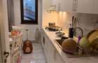 Apartament 3 camere vanzare Damaroaia cu parcare dubla subterana inclusa in pret - 3
