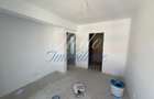 Apartament 4 camere, 85,79 mp, zona Tineretului - 9