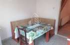 Duplex de vanzare 5 camere  119 mp in Statiunea Moneasa - 20