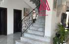 Vila de lux de vanzare in Sibiu- Sura Mare- Ana Residence ! - 9