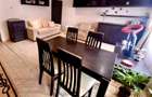 Apartament 3 camere  de vanzare  Gara, - 1