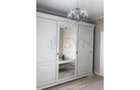 REA0133852 One Herastrau Park - 3 camere - amenajari lux - parcare inclusa - 12