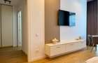 # The Heaven - 2 Rooms - UP-SITE by Atenor - First Rent 6 or 12 Months - 6