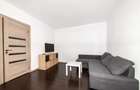 Inchiriere apartament 2 camere zona Tineretului - Palatul Copiilor - 2