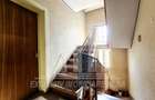 Casa individuala | 200 mp | 763 mp teren | Toate utilitatile | Cetate - 8