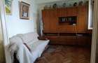 ROMANA-Strada Alecu Russo 3 camere - 11