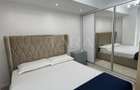 Apartament 2 camere, ultrafinisat, mobilat, utilat. Investitie. - 4