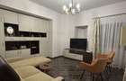 Inchiriere apartament 2 camere  Cotroceni in vila - 1