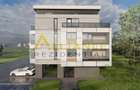 Ame Residence Exclusivitate  Proiect nou ap 2 si 3 camere - 7